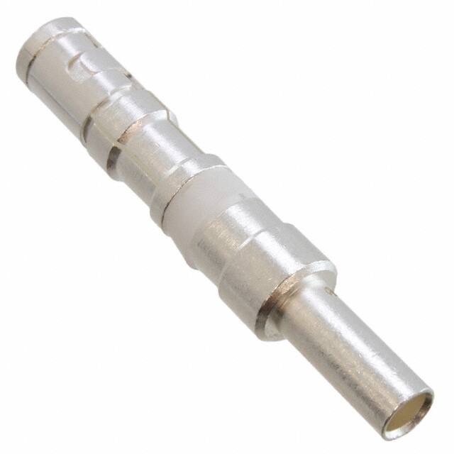 CONT-JL05-08S-C2-10 JAE Electronics  Circular Connector Contacts